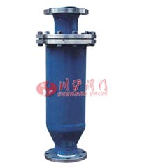 氧氣過(guò)濾器圖片