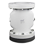 氣動(dòng)管夾閥