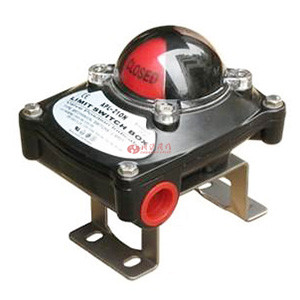 APL限位開(kāi)關(guān)