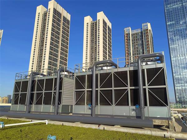 關(guān)于我們-上海川滬閥門廠